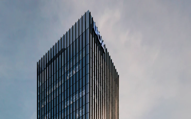 Doanh nghiệp FDI đón đầu cơ hội từ Trung tâm Tài chính Quốc tế - Ảnh 3.