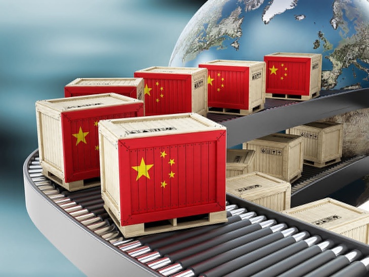Trung Quốc sẵn sàng từ bỏ đặc quyền, mở đường cải cách WTO - Ảnh 2.