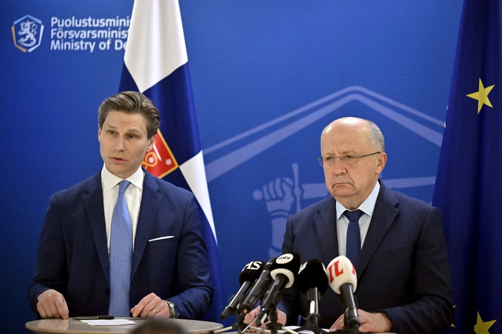 EU học hỏi Israel, Ukraine dựng 'tường' chống drone Nga - Ảnh 1.