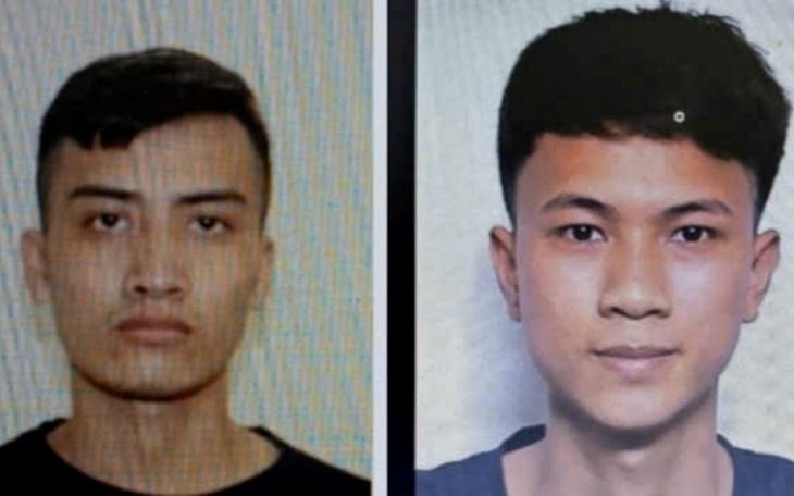 Chiêu lừa tinh vi: Một mảnh đất đã thế chấp, vẫn làm giả sổ đỏ vay thêm gần 1,2 tỉ - Ảnh 3.