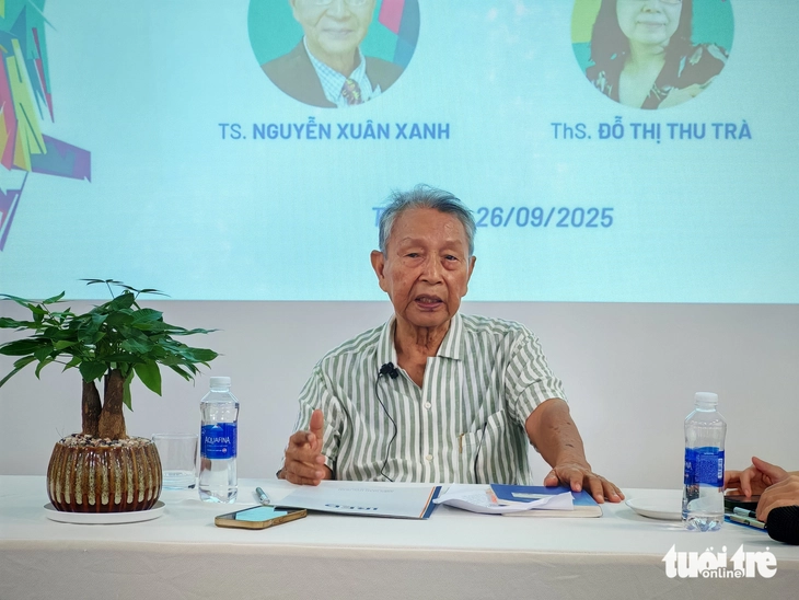 Albert Einstein không nói những câu này - Ảnh 1.