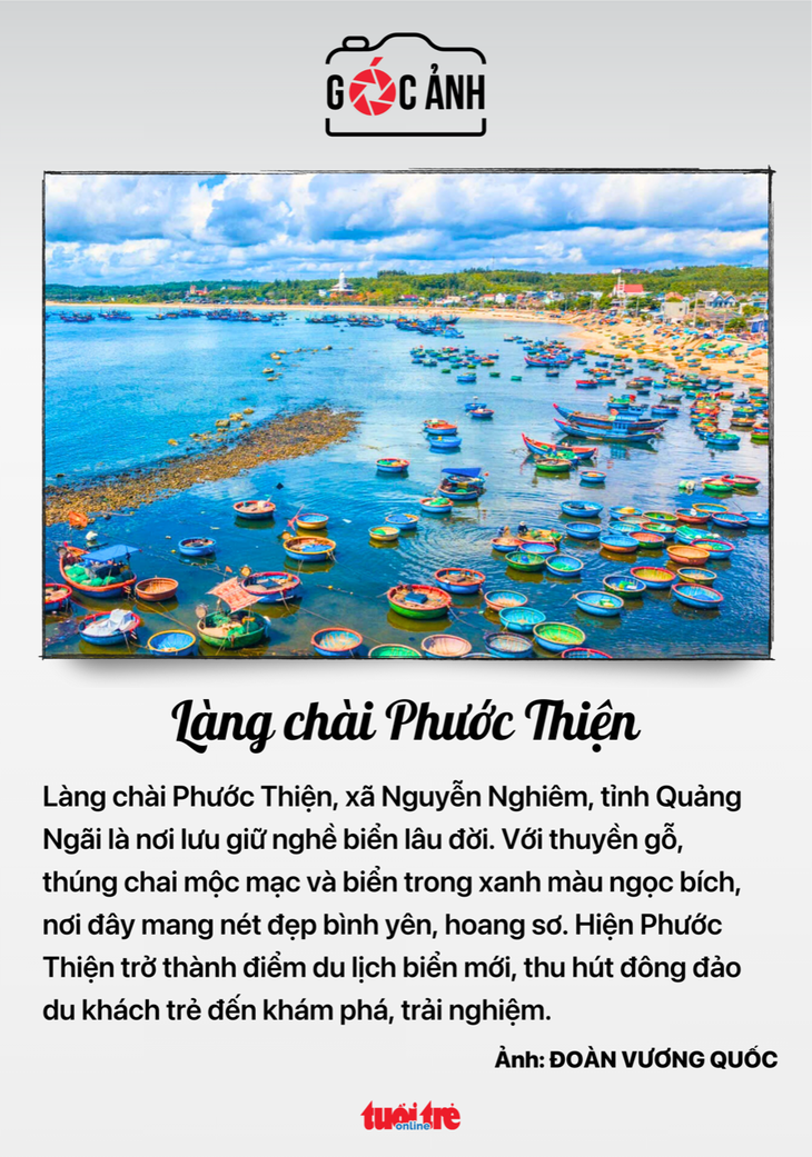 Tin tức sáng 28-9: TP.HCM sẽ mở xe buýt từ Bến Thành đi trung tâm Bình Dương, Bà Rịa - Vũng Tàu - Ảnh 5.