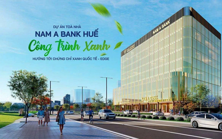 Nam A Bank đồng hành cùng cộng đồng kiều bào tại Nhật Bản  - Ảnh 6.