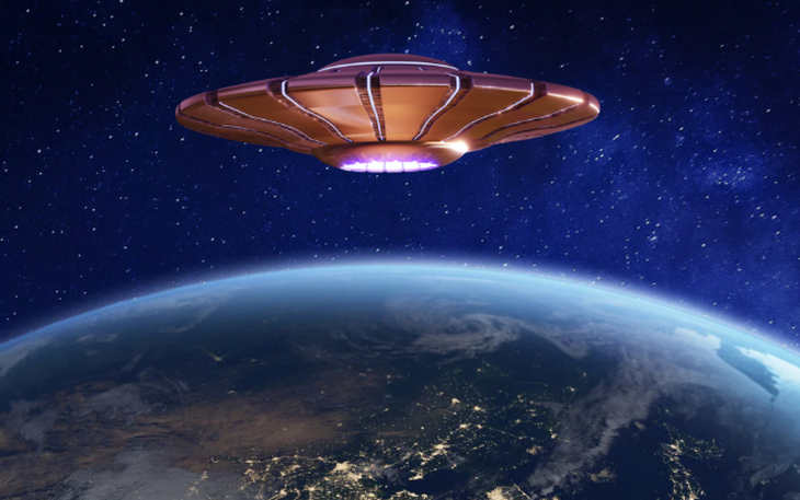 AI phát hiện dấu vết sự sống cổ xưa nhất trên Trái đất - Ảnh 2.