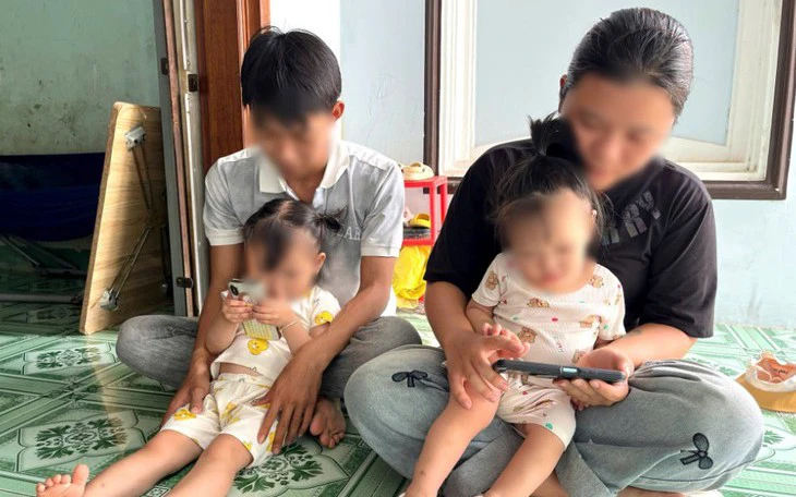 Hơn 8.000 trẻ em gái nông thôn Cần Thơ tiếp cận giáo dục giới tính, bạo lực  và xâm hại tình dục - Ảnh 2.