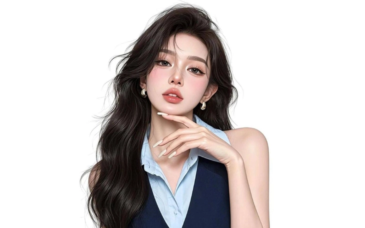 Quiz: Bạn sở hữu tính cách mạnh mẽ hay năng động, lãng mạn? - Ảnh 4.
