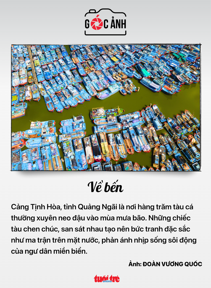 Tin tức sáng 29-9: Luật Viên chức sẽ sửa đổi theo hướng nào? 2 ngân hàng chi gần 11.000 tỉ cổ tức - Ảnh 7.