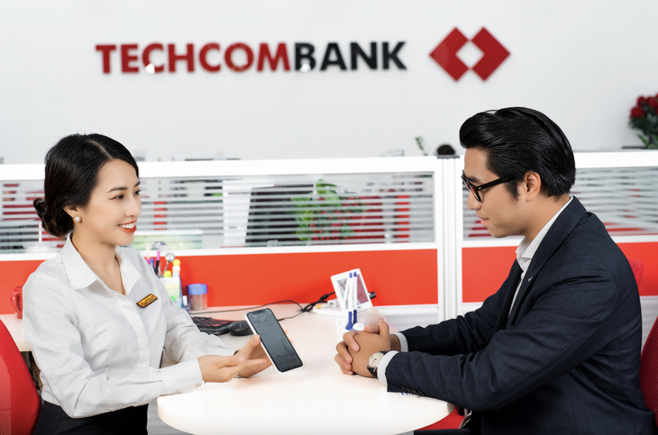 Tin tức sáng 29-9: Luật Viên chức sẽ sửa đổi theo hướng nào? 2 ngân hàng chi gần 11.000 tỉ cổ tức - Ảnh 3.