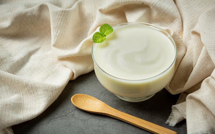 Khoai lang giá rẻ nhưng có thể là 'cứu tinh' cho chế độ ăn uống cân bằng - Ảnh 2.