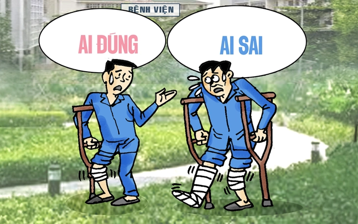 Hàng trăm xe máy dính phạt nguội vì nghĩ vỉa hè là... của nhà mình - Ảnh 2.