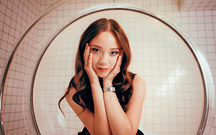 Jazz ở Hà Nội và những gặp gỡ làm nên lịch sử - Ảnh 3.