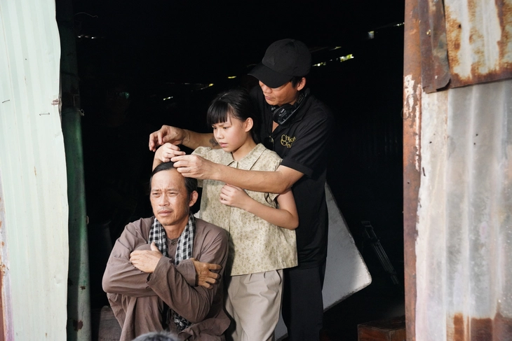 Công ty đứng sau Cười xuyên Việt, Solo cùng bolero sẽ 'khai tử' mảng truyền hình - Ảnh 4.