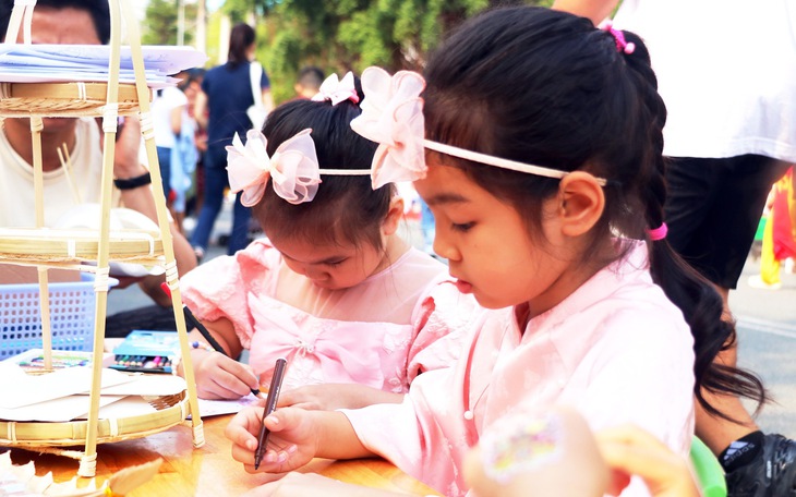 Các nước Đông Nam Á 'chạy đua' nâng chuẩn giáo viên- Ảnh 5.