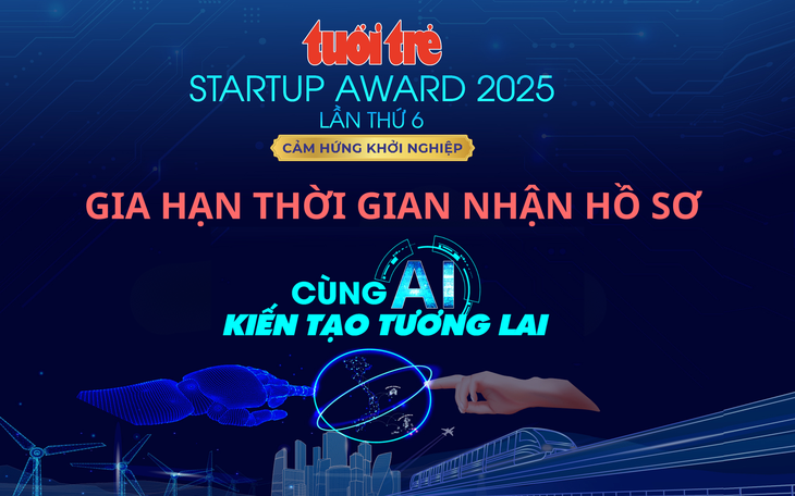 Tái định hình trải nghiệm khách hàng - Ảnh 2.