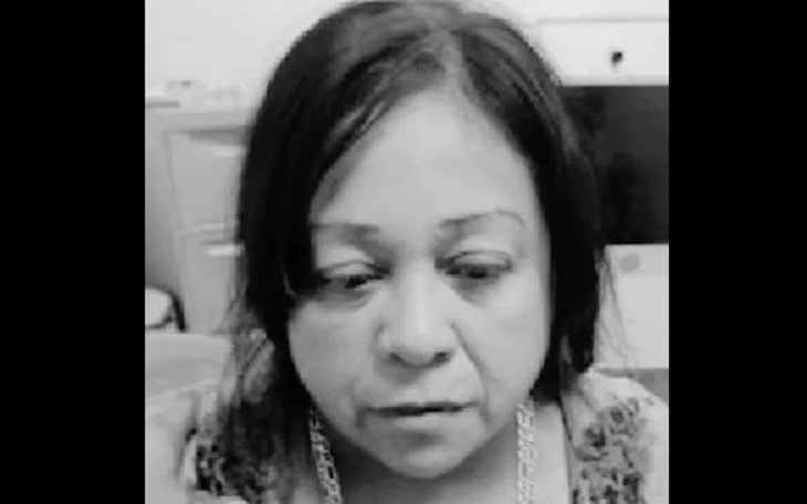 Thị trưởng ở Mexico bị bắn chết trong dịp lễ ‘Ngày của Người chết’ - Ảnh 2.