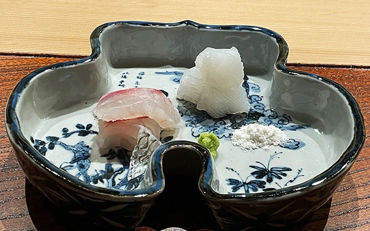 CEOWorld: Tokyo là thành phố giàu nhất thế giới theo GDP - Ảnh 3.