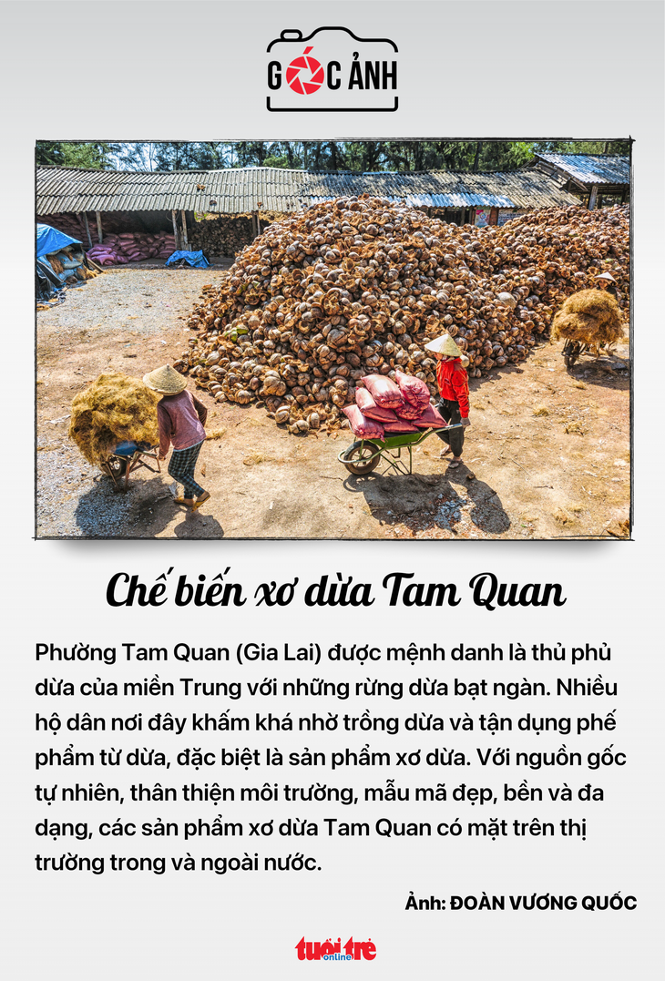 đăng ký xe - Ảnh 6.
