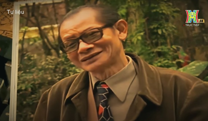 diễu binh - Ảnh 2.
