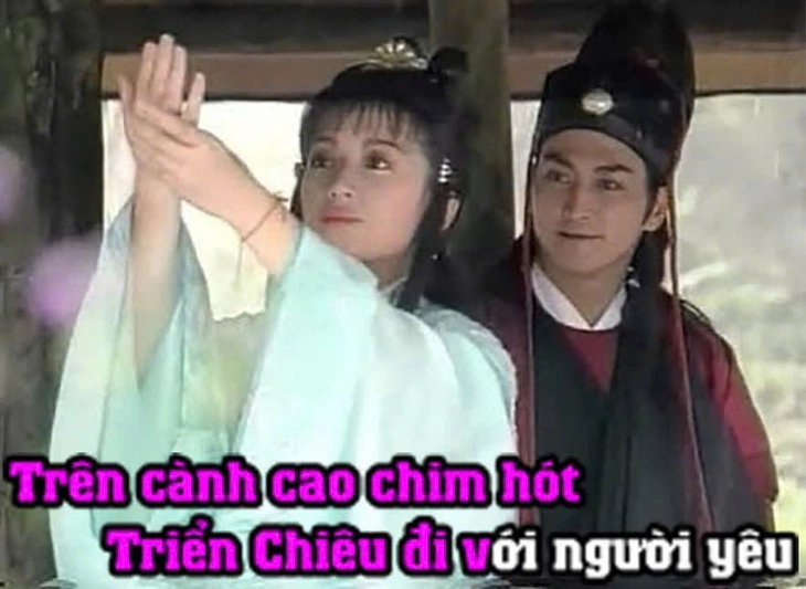 Rihana - Ảnh 7.