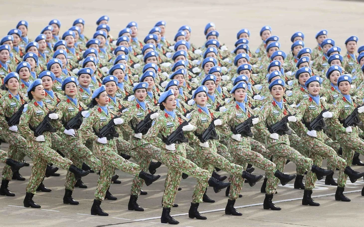 Tai nạn giao thông giảm mạnh trong 4 ngày nghỉ lễ - Ảnh 3.