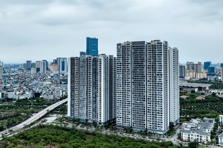 cấp phép xây dựng - Ảnh 1.