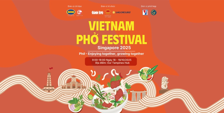 phở - Ảnh 3.