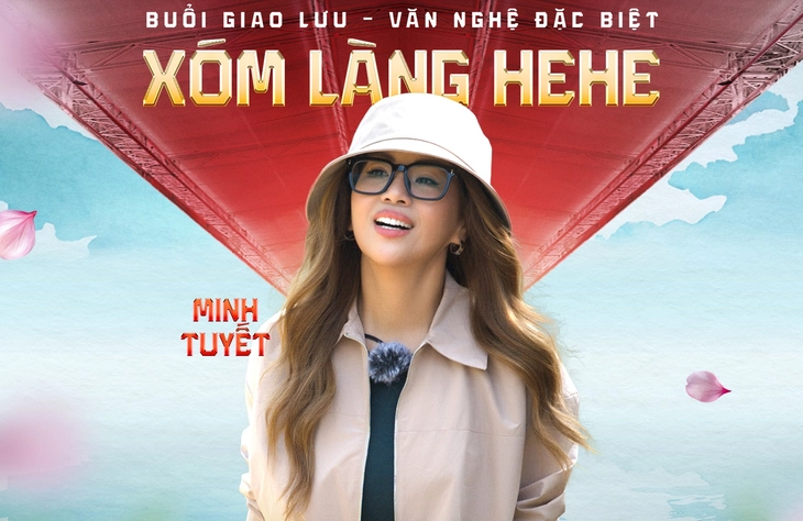 Anh trai vượt ngàn chông gai - Ảnh 1.