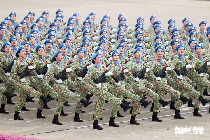 2-9 - Ảnh 2.
