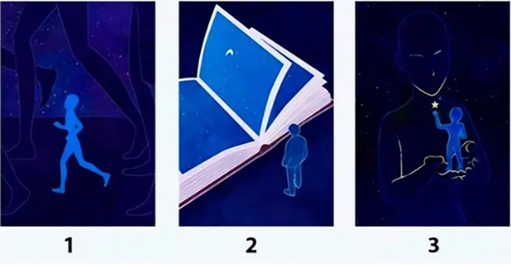 quiz - Ảnh 1.