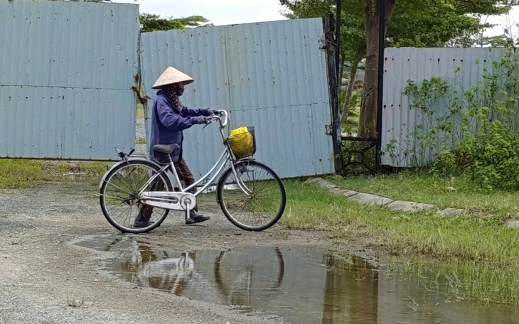 Vụ Bách Đạt An: Những tài sản nào của bà Hoàng Thị Kim Châu bị kê biên? - Ảnh 4.