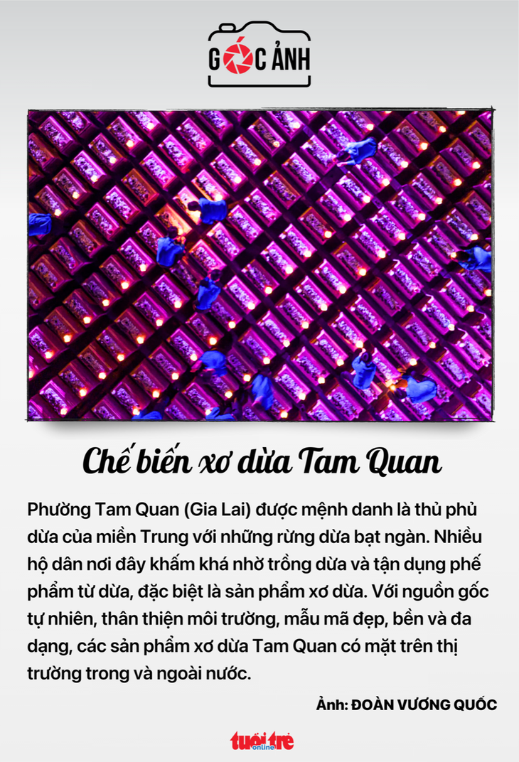 đăng ký xe - Ảnh 5.