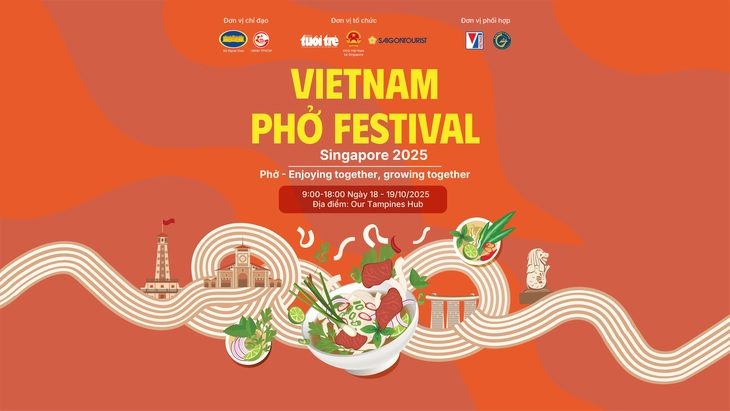phở - Ảnh 3.