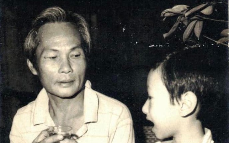 Đạo diễn Nguyễn Quang Dũng tuyển trợ lý không lương: Bất công hay hợp lý? - Ảnh 3.