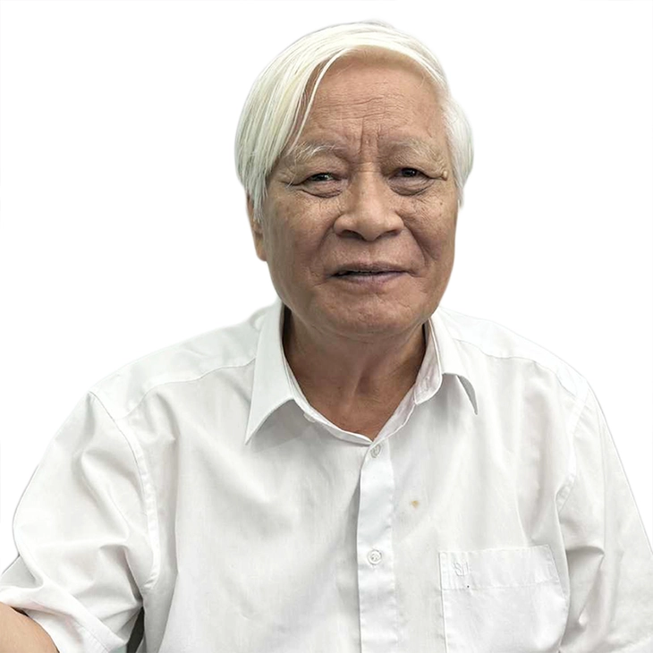 Quốc khánh 2-9 - Ảnh 2.
