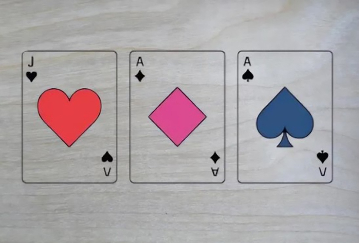 quiz - Ảnh 1.