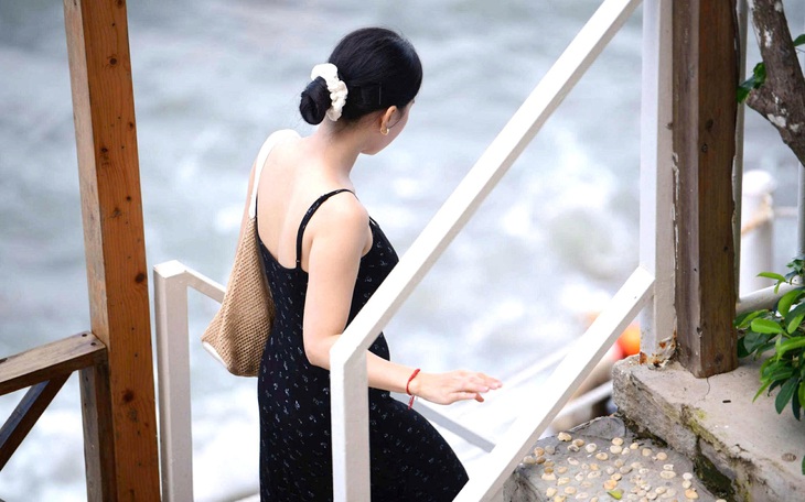 Việt Nam chuyển giao kỹ thuật hỗ trợ sinh sản cho Pháp - Ảnh 4.