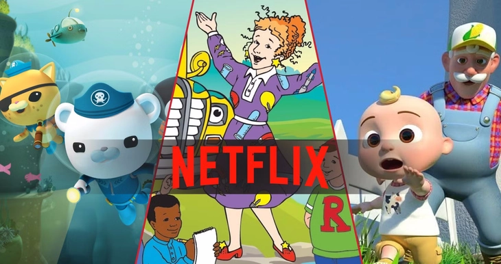 the-10-best-educational-tv-shows-for-kids-on-netflix-17568676813042027050747.jpg
