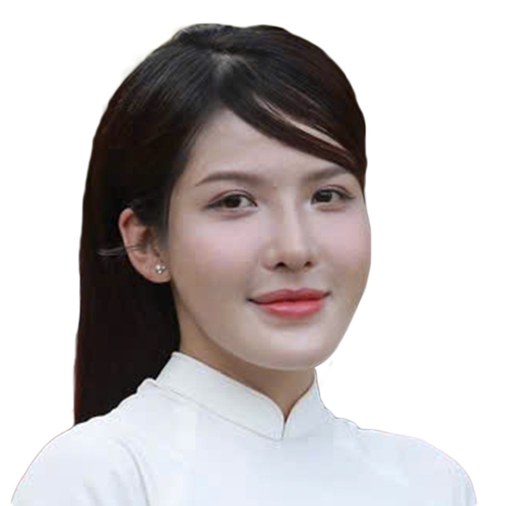 Cảm hứng mới, hào khí mới đưa đất nước vươn mình - Ảnh 2.
