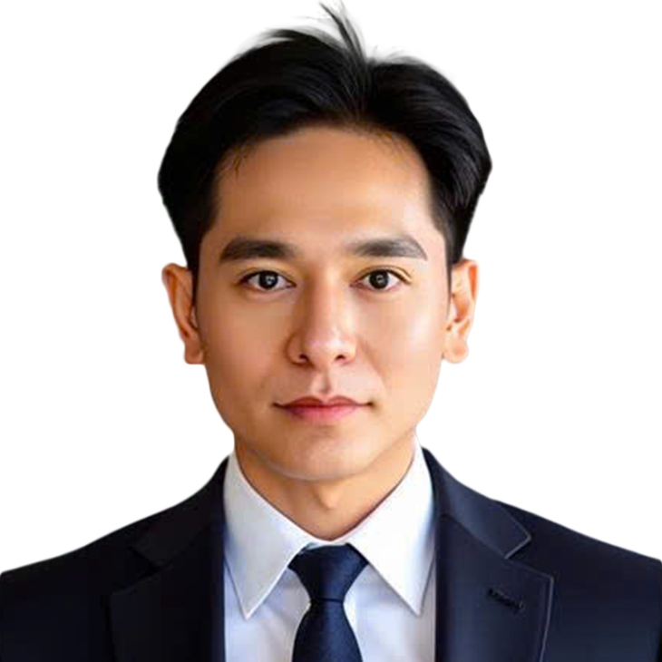 Cảm hứng mới, hào khí mới đưa đất nước vươn mình - Ảnh 2.