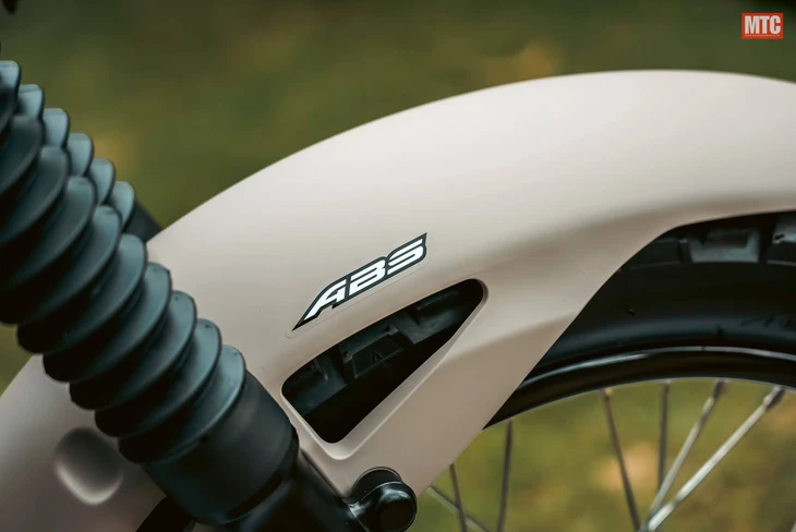 Yamaha PG-1 - Ảnh 8.