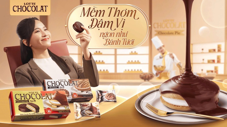 bánh - Ảnh 3.