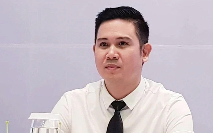 Chủ tịch HĐQT Asanzo Phạm Văn Tam và em trai sẽ hầu tòa ngày 17-9 - Ảnh 2.
