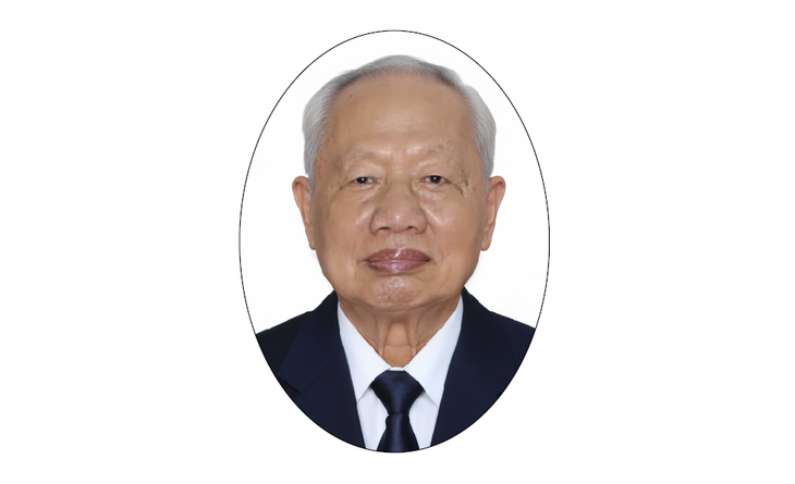 CÁO PHÓ - Ảnh 1.