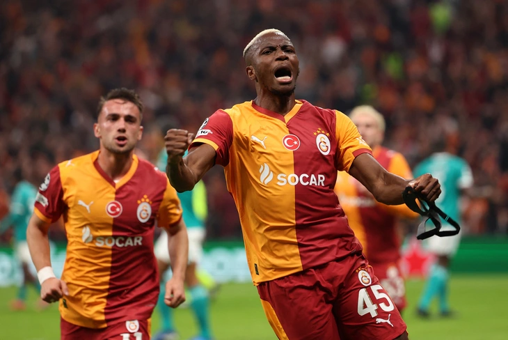 Liverpool thua trận thứ 2 liên tiếp - Ảnh 2.