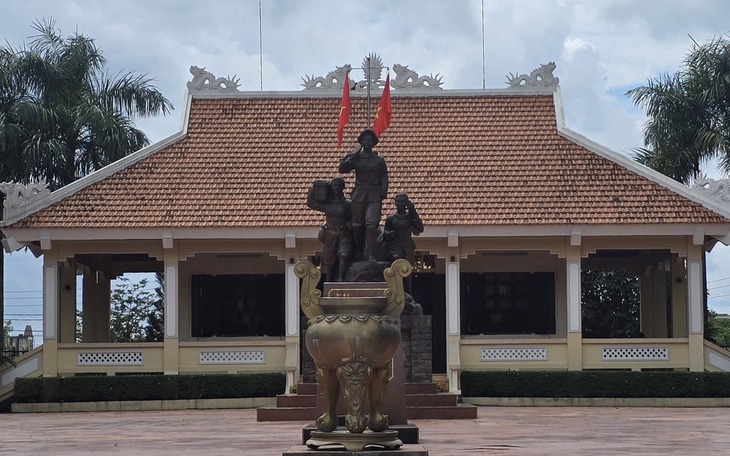  - Ảnh 7.
