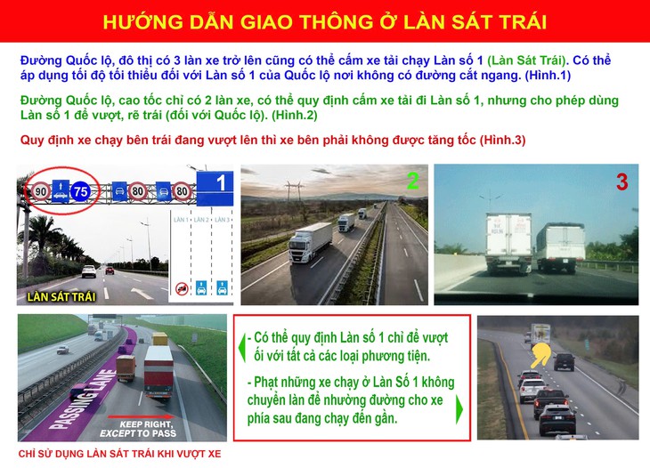 Đại biểu Nguyễn Văn Cảnh hiến kế cách đỗ ô tô trước cửa nhà dân tránh mâu thuẫn, bị phá hỏng xe - Ảnh 2.