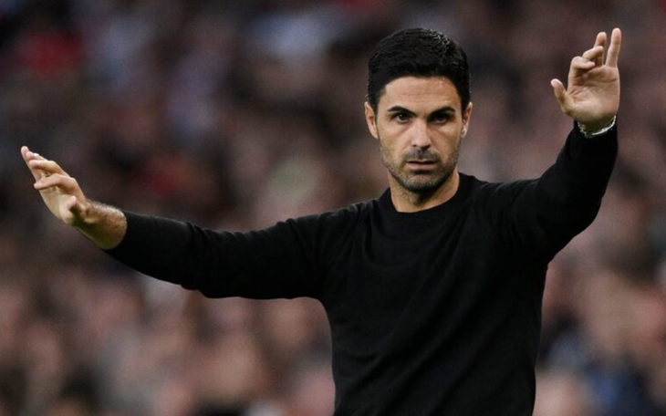 Kỳ lạ: AS Roma đá 3 quả phạt đền liên tiếp đều không vào tại Europa League - Ảnh 3.