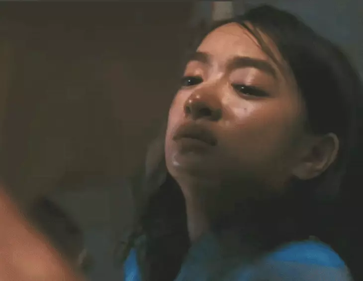 Từ 'Mưa đỏ' và 'Tử chiến trên không': Thời của dàn diễn viên hùng hậu - Ảnh 3.