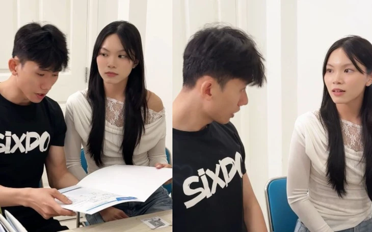 Khi nào người bệnh đỡ chi tiền xét nghiệm nhiều lần? - Ảnh 2.