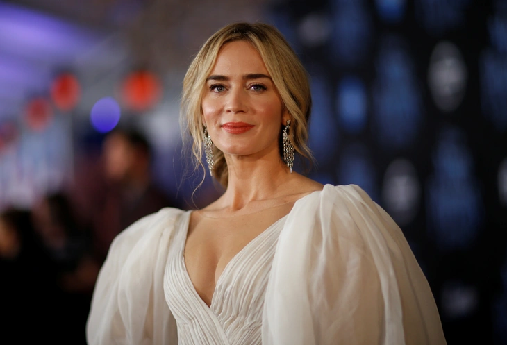 Diễn viên AI đầu tiên là gì mà đòi thay thế Scarlett Johansson, Natalie Portman? - Ảnh 3.